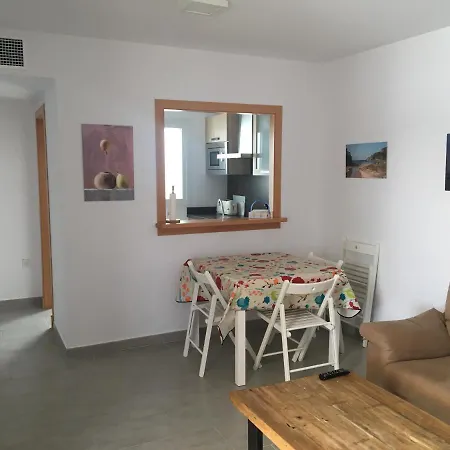 Ses Sivines 25 Ciutadella (Menorca)