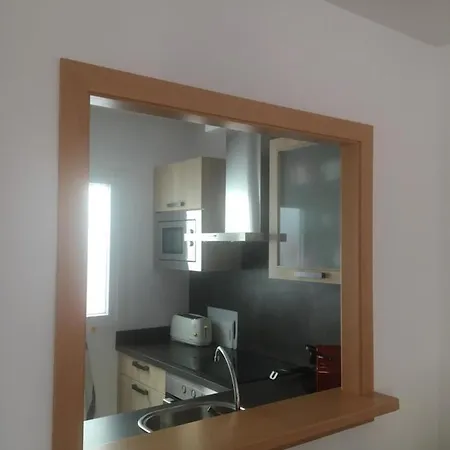 Ses Sivines 25 Ciutadella (Menorca)