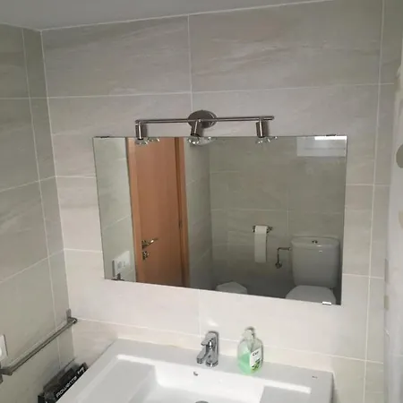 Ses Sivines 25 * Ciutadella (Menorca)