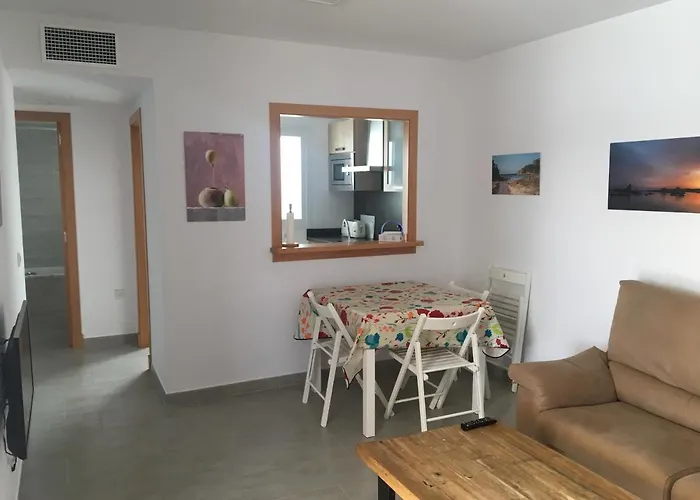 Ses Sivines 25 Ciutadella (Menorca)