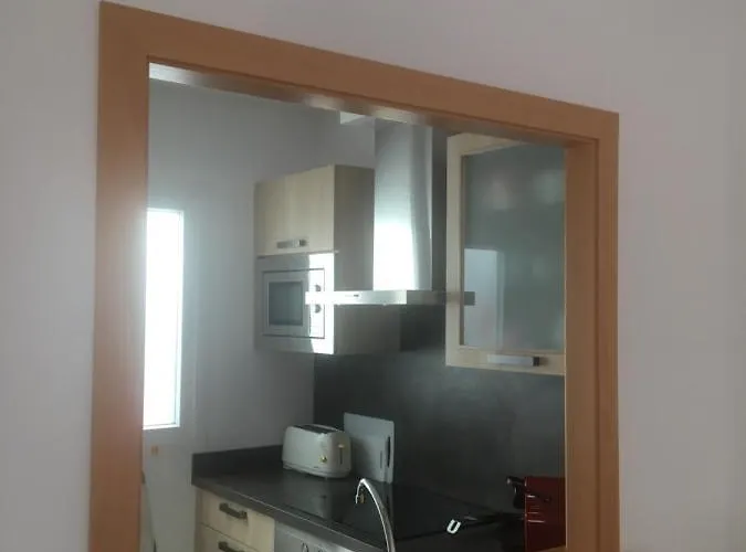 Ses Sivines 25 Ciutadella (Menorca)