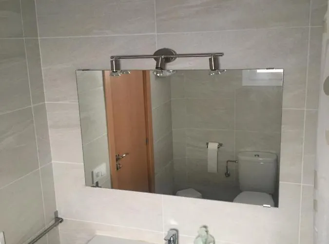 Ses Sivines 25 * Ciutadella (Menorca)