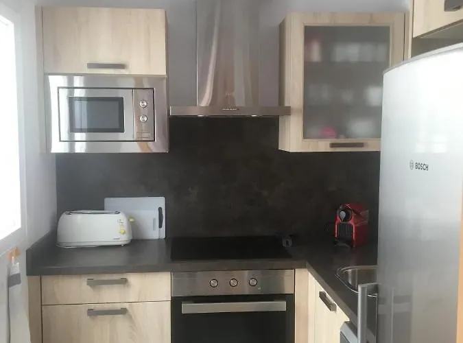 Casa de Férias Ses Sivines 25