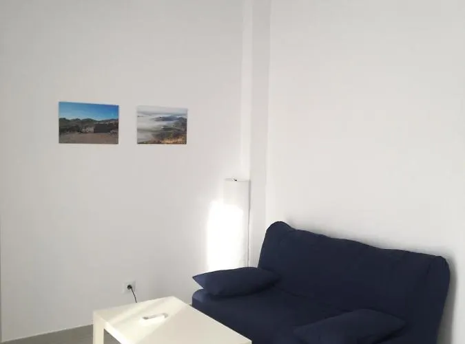 Holiday home Ses Sivines 25