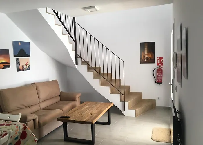 Ses Sivines 25 Ciutadella (Menorca)