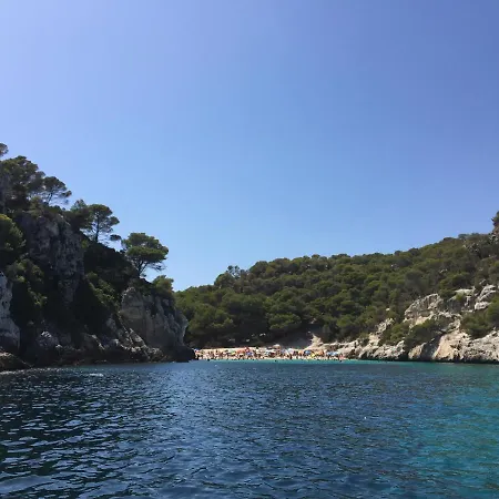 Ses Sivines 25